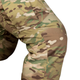 Штани CM Patrol Pro Twill Multicam XL - изображение 7