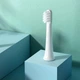 Змінна насадка до зубної щітки Mijia Sonic Electric Toothbrush T100 White (1 шт) - зображення 4