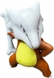 Боевая фигурка Покемон Маровак — Pokémon, Marowak, Battle figure - изображение 2