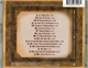 Музичний CD диск Sheryl Crow – The Very Best Of Sheryl Crow (Фірмовий) - зображення 2