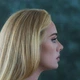 Музичний CD диск Adele – 30 (Фірмовий) - изображение 1