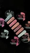 Гель для наращивания Crooz Jelly Gel 30 мл №2 (Бежевый) - изображение 5