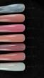 Гель для наращивания Crooz Jelly Gel 30 мл №2 (Бежевый) - изображение 6