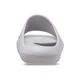 Мужские кроксы Crocs Mellow Slide M8W10-40-26.5 см Atmosphere 208392 - изображение 5