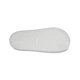 Мужские кроксы Crocs Mellow Slide M8W10-40-26.5 см Atmosphere 208392 - изображение 6