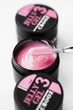 Гель для наращивания Crooz Jelly Gel 15 мл №3 (Розовый) - изображение 3