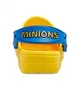 Крокси Crocs Kids Fun Lab Classic I AM MINIONS Clog J1-32/33-20 см 206810-730 Yellow - изображение 5