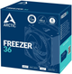 Кулер Arctic Freezer 36 (ACFRE00121A) - изображение 5