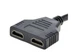 Разветвитель HDMI сигнала Cablexpert DSP-2PH4-04, на 2 порта HDMI v. 1.4 - изображение 2