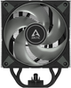 Кулер Arctic Freezer 36 A-RGB (ACFRE00124A) - изображение 5
