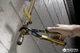 Клещи переставные Stanley FatMax Groove Joint 304 мм (0-84-649) - изображение 4