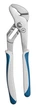 Клещи переставные My Tools Soft Touch 250 мм (311-250) - изображение 2