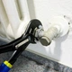Клещи переставные S&R 175х25 мм Cr-V (277175025) - изображение 6