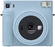 Фотокамера моментальной печати Fujifilm Instax Square SQ1 Glacier Blue (16672142) - изображение 1