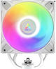 Кулер Arctic Freezer 36 A-RGB (ACFRE00125A) - изображение 2