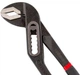 Клещи переставные Haisser 41155 7" 180 мм (BP116925) - изображение 3