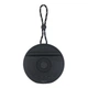 Портативная Мини Беспроводная Bluetooth Колонка ZeaLot S24 |BT5.0, 5 Вт, TWS, AUX/TF/USB | Черный - изображение 3