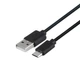 Портативная Мини Беспроводная Bluetooth Колонка ZeaLot S24 |BT5.0, 5 Вт, TWS, AUX/TF/USB | Черный - изображение 7