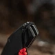 Темляк M-Tac Viper Козацкий Крест Steel Black&Red - изображение 7