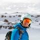 Кріплення на лямку рюкзака, бронежилета Telesin GP-BPM-003 для екшн-камер GoPro, DJI Action (70114) - зображення 6