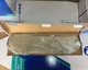 Полочка 52*16 cm (стеклянная) WAL-REG1 - изображение 3