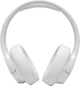 Навушники JBL Tune 710 BT White (JBLT710BTWHT) - зображення 2