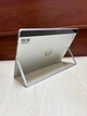 Планшетный комп'ютер HP Elite x2 1012 G1 \ Win 10 \ m5-6y57 \ 8 GB \ SSD 256 GB \ Б\У - изображение 3