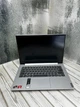 Ноутбук Lenovo IdeaPad S340-14API \ 14.0 \ Full HD \ Ryzen 3 3200U \ 8 GB \ SSD 128 GB \ - Б/В - зображення 2
