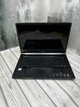 Ноутбук Acer Swift SF514-51 \ 14.0 \ Full HD \ Core I5-7200U \ 8 GB \ SSD 256 GB \ надійний \ - Б/В - зображення 1