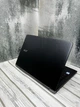 Ноутбук Acer Swift SF514-51 \ 14.0 \ Full HD \ Core I5-7200U \ 8 GB \ SSD 256 GB \ надійний \ - Б/В - зображення 2
