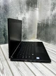 Ноутбук Acer Travel Mate P648 G2 \ 14.0 \ Full HD \ Core I5-7200U \ 8 GB \ SSD 256 GB \ - Б/В - зображення 2