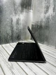 Ноутбук Acer Swift SF514-51 \ 14.0 \ Full HD \ Core I5-7200U \ 8 GB \ SSD 256 GB \ надійний \ - Б/В - зображення 5