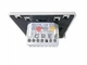 Теплый пол комплект in-therm ECO PDSV20 1080 Вт 5,3м² - 8,5м² + Wi-Fi терморегулятор. Тёплый пол в стяжку - изображение 8
