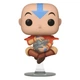 Ігрова фігурка FUNKO POP! серії "АВАТАР" - ААНГ - изображение 1