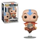 Ігрова фігурка FUNKO POP! серії "АВАТАР" - ААНГ - изображение 2