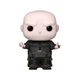Ігрова фігурка FUNKO POP! серії "Дюна" - БАРОН ВЛАДІМІР ХАРКОННЕН - изображение 1