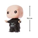 Ігрова фігурка FUNKO POP! серії "Дюна" - БАРОН ВЛАДІМІР ХАРКОННЕН - изображение 2