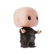Ігрова фігурка FUNKO POP! серії "Дюна" - БАРОН ВЛАДІМІР ХАРКОННЕН - изображение 4