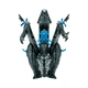 Фігурка GODZILLA VS. KONG серії «TITAN TECH» - ҐОДЗІЛЛА (20 cm) - изображение 3