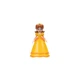 Ігрова фігурка з артикуляцією SUPER MARIO - ДЕЙЗІ (6 cm) - зображення 2