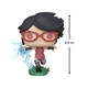Ігрова фігурка FUNKO POP! серії "Боруто" - САРАДА - изображение 2