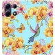 Чохол-книжка BoxFace для Infinix Note 30 4G Colibri in Orchids (55500) - изображение 3
