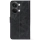 Чохол-книжка Crazy Horse Clasic для OnePlus Nord 3 5G Grafit (Front) (55564) - зображення 3