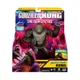 Фігурка GODZILLA X KONG - КОНГ ГОТОВИЙ ДО БОЮ (18 cm, звук) - изображение 5