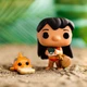 Ігрова фігурка FUNKO MYSTERY MINIS - ЛІЛО ТА СТІЧ (в асорт., у диспл.) - изображение 3