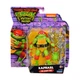 Игровая фигурка Рафаэль TMNT 83284 серии "Черепашки-Ниндзя MOVIE III" - изображение 3