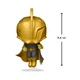 Ігрова фігурка Funko Pop! серії Чорний Адам - Доктор Фейт - изображение 2