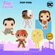 Пін FUNKO POP серії «DC Comics» - ФЛЕШ - изображение 5