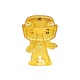 Пін FUNKO POP серії «DC Comics» - ФЛЕШ - изображение 3