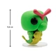 Ігрова фігурка FUNKO POP! серії "Покемон" - КАТЕРПІ - зображення 2